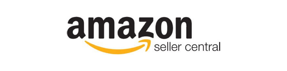 Amazon seller account